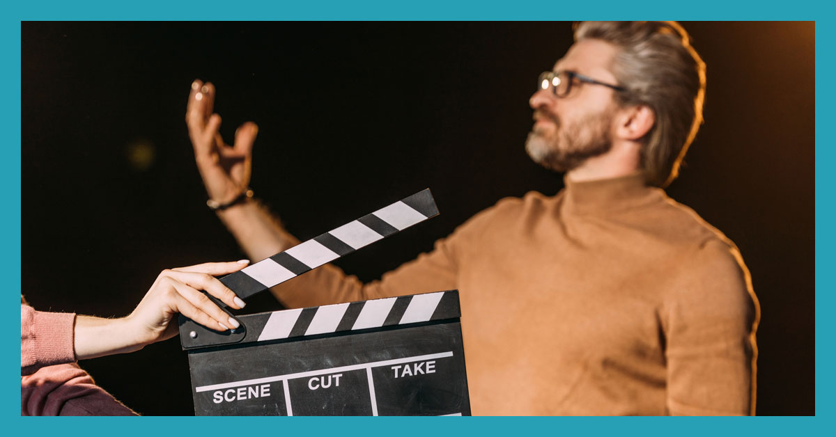 Quelle est la différence entre un acteur et un comédien ? Le blog de Castman