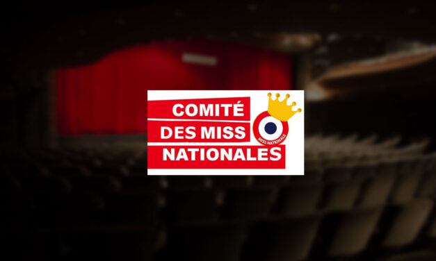 Election de Madame France et Miss Petite de France 2022
